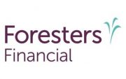 Foresters Financial (CNW Group/The Independent Order of Foresters)