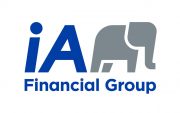 Industrial Alliance Insurance and Financial Services Inc. (CNW Group/Industrial Alliance Insurance and Financial Services Inc.)