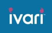 ivari_logo